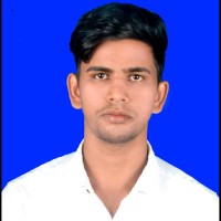 Faiyaz Ali