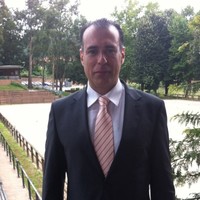Luís Laforga Granjo