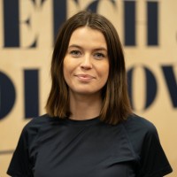 Emma Jonsson