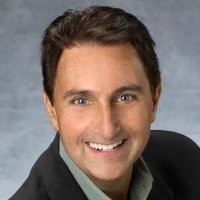 Steve Walk