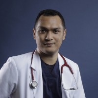 Fadhil Muhammad