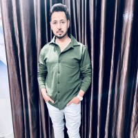 Ankit Taneja