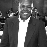 Greg Mack