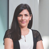 Matina Korma