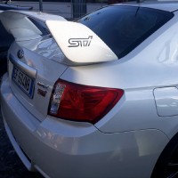 Marcello Mascheroni