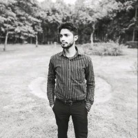 Deepak Thakur