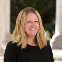 Suzan Thomas Mullett