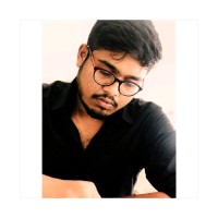 Rohan Kumar Veerla