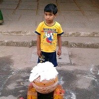 Vijoy Samuel