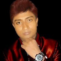 Sha Imran