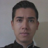 Alejandro Mendoza Blanco