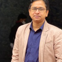Ahmed Ala Uddin