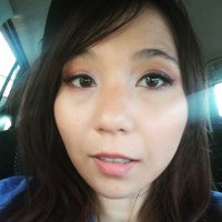 Althea Choi