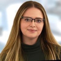 Laurel Sheehan