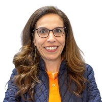 Denise Ribeiro Abduch