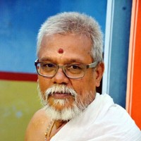 subburaman kameswaran