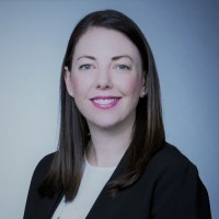 Karen Crew