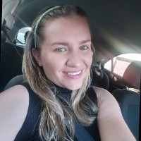 Daniela Ciampaglia De Moraes
