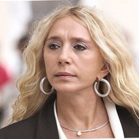 Felícia Cabrita