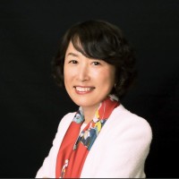 Megumi Tiver