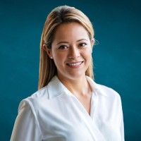 Luz Deneb Martínez
