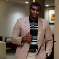 Kwesi G. Aidoo