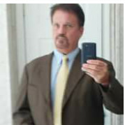 Ronald Green