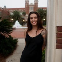 Kylee Miller