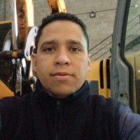 Pedro Torrealba
