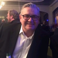 Jeff Watson