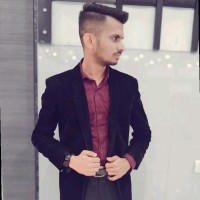 Karan Chauhan