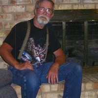 Danny Willard