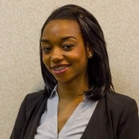 Asha Dorsey