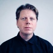 Jeff Myhre