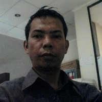 Hendri Jaya