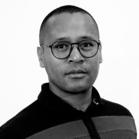 Dominique Rajaobelison
