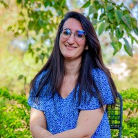 Lisa Tietiembou Barutel