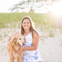 Nicole Mckeon
