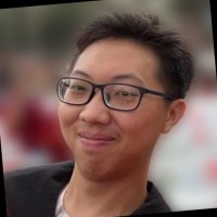 Ng Shien Hong
