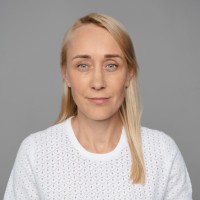 Regvyta Gelumbauskiene