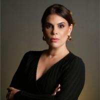 Maria Carolina Vasconcelos