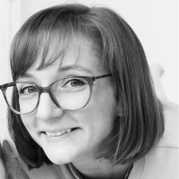 Manon Degallaix