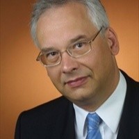 Michael Hamers