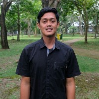 Ahwansah Putra
