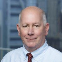 Peter Tulip