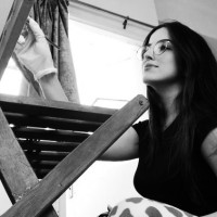 Aleena H. Khan