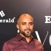 Muhamad Zakariya