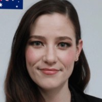 Pippa Hendon