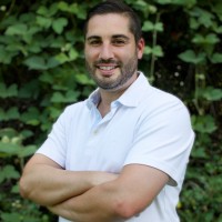Scott Weber