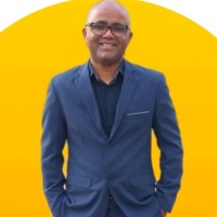 Alexssandro de Jesus